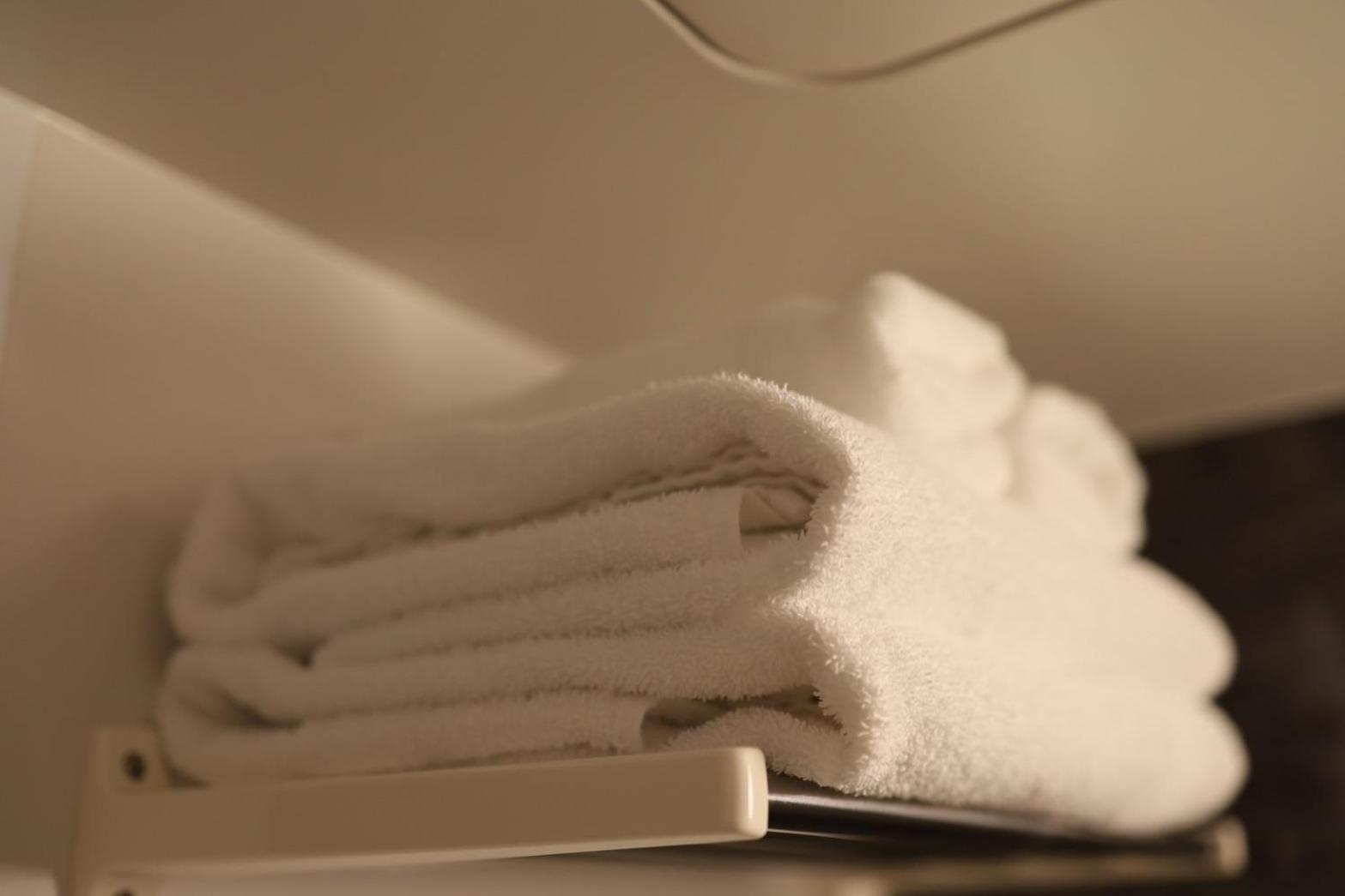 Hotel Cuore Kyoto Shijo Omiya Eksteriør billede