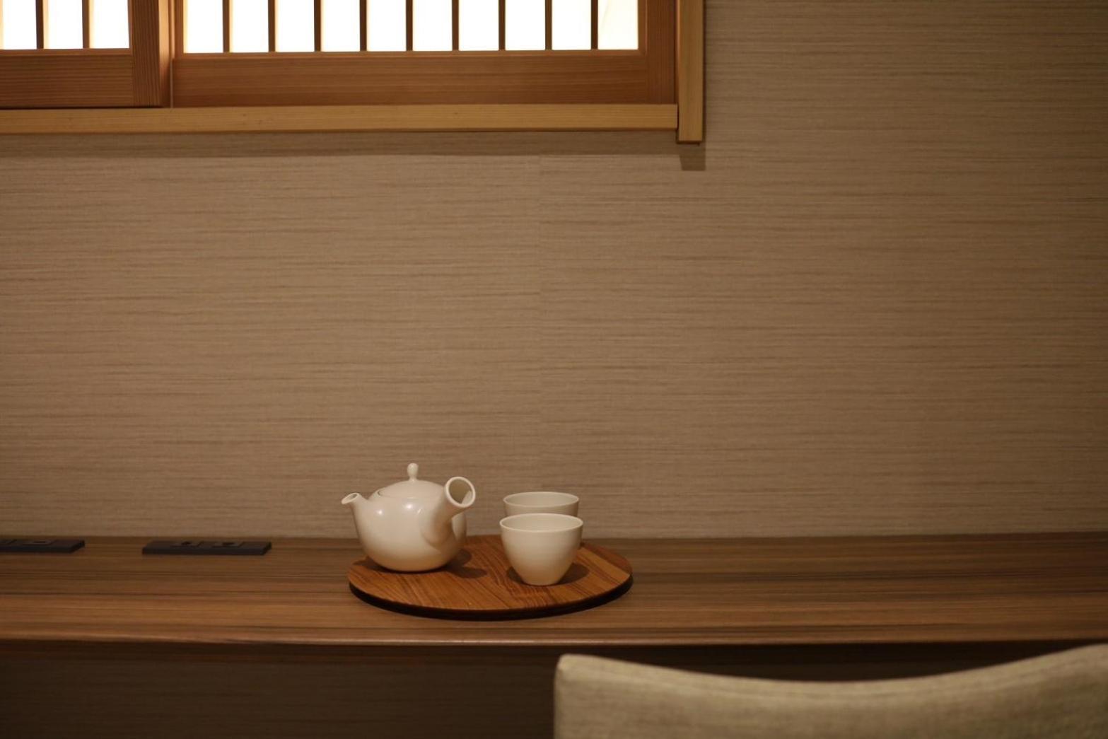 Hotel Cuore Kyoto Shijo Omiya Eksteriør billede