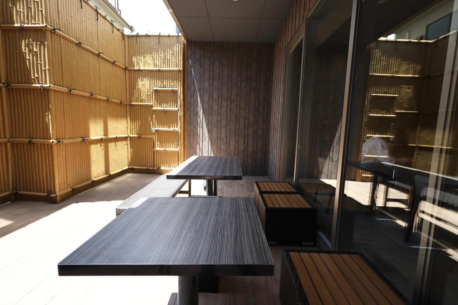 Hotel Cuore Kyoto Shijo Omiya Eksteriør billede